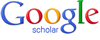 Google Scholar
