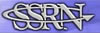 SSRN